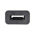 Auveco # 18825 Chrysler Cowl And Dash Panel Screw Grommet. Qty 15.
