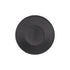 Auveco # 18827 Chrysler Hood Insulation Retainer. Qty 50.