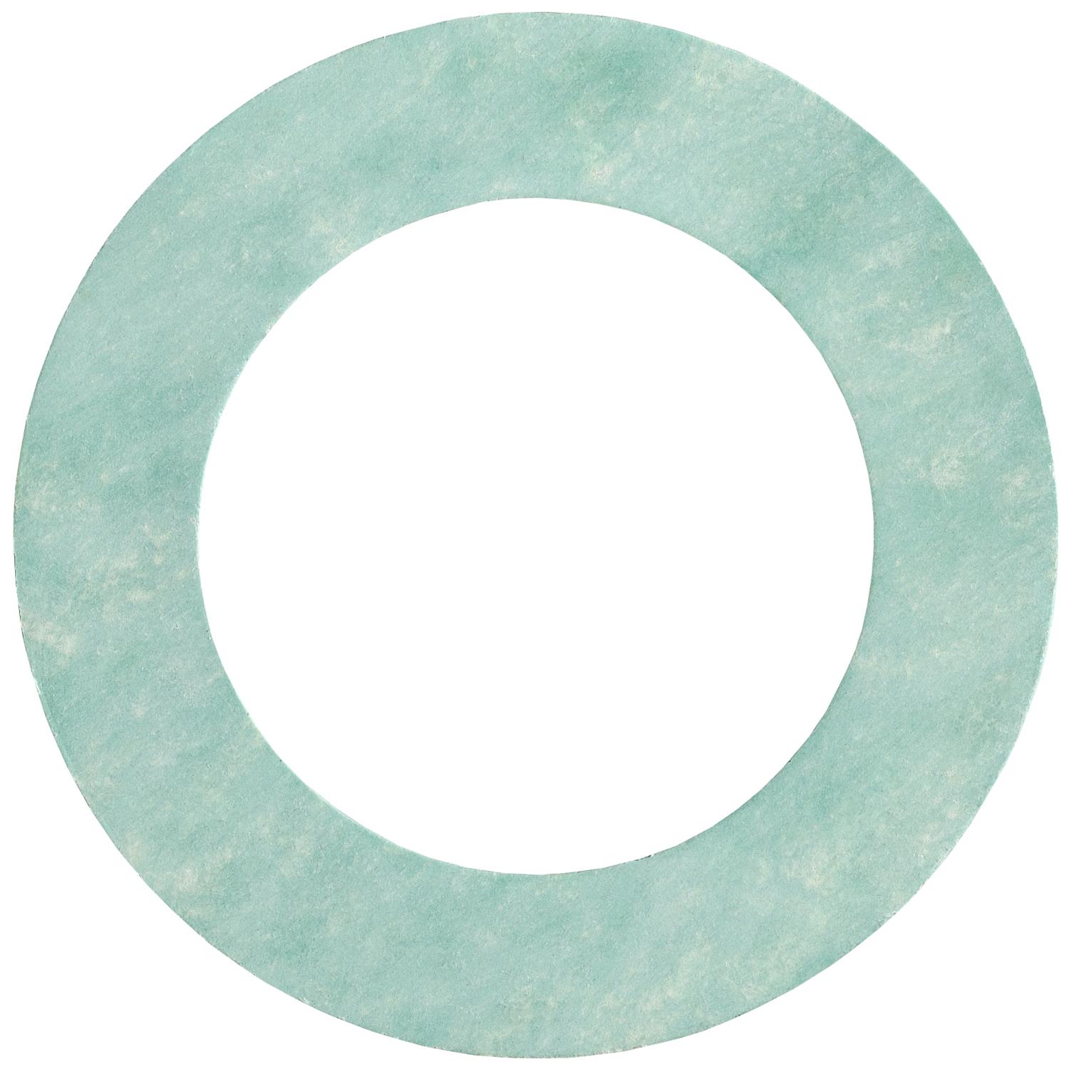 Auveco No. 18829 Oil Drain Plug Gasket 18mm Green Fibre, Quantity - 25