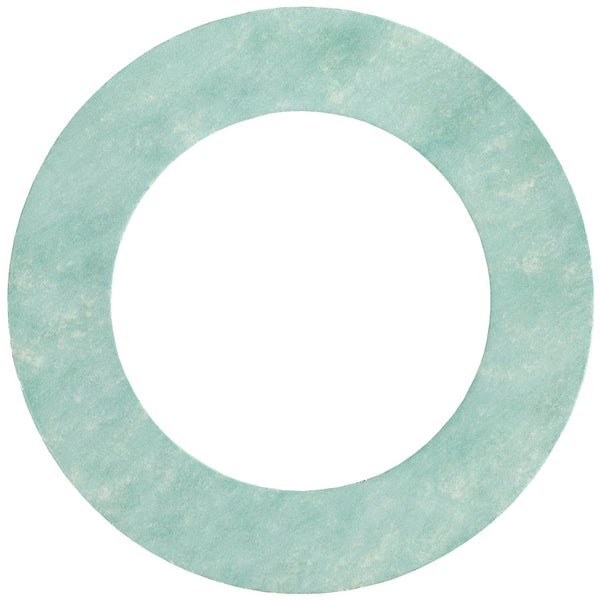 Auveco No. 18829 Oil Drain Plug Gasket 18mm Green Fibre, Quantity - 25