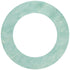 Auveco No. 18829 Oil Drain Plug Gasket 18mm Green Fibre, Quantity - 25