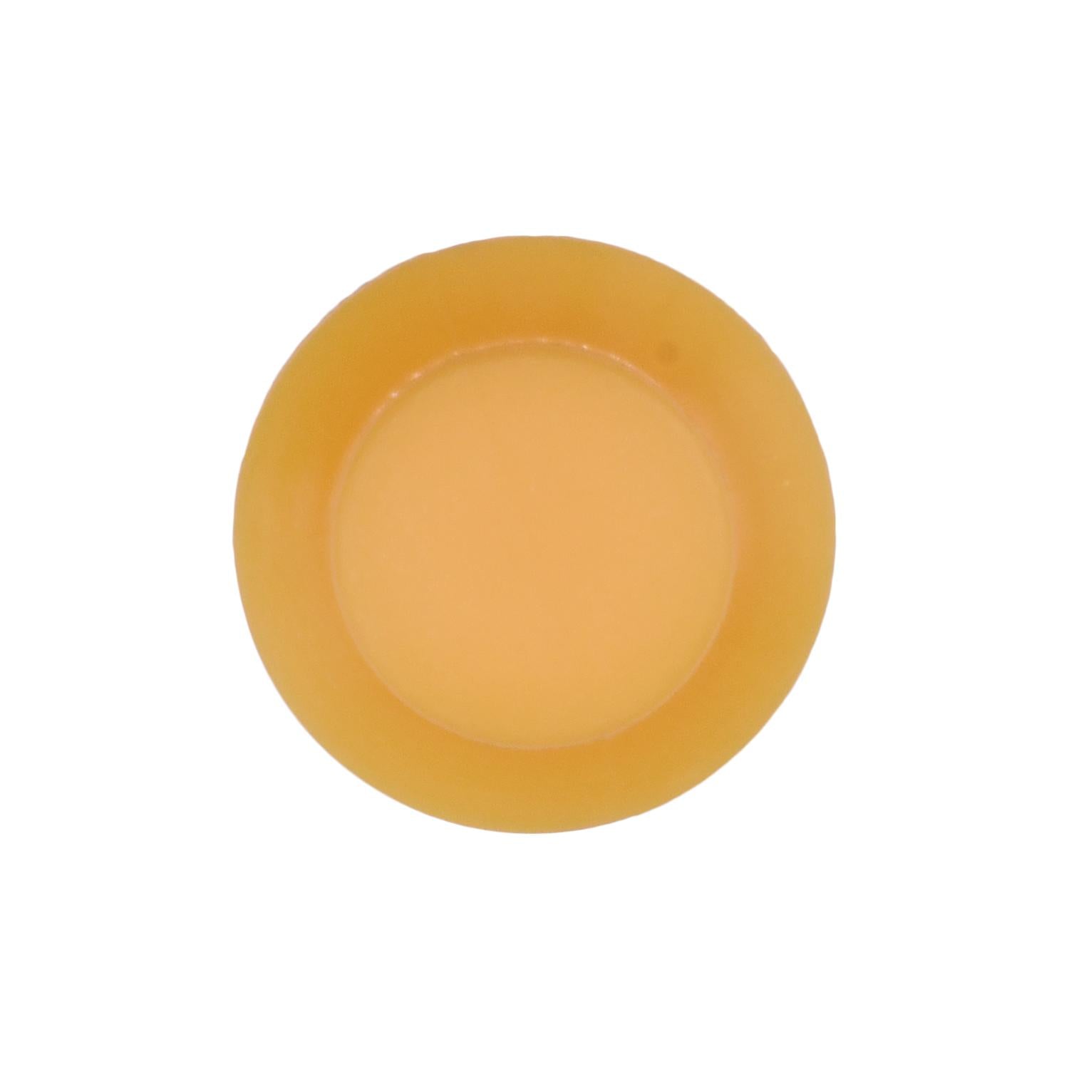 Auveco No. 18848 Ford Door Trim Panel Retainer, Quantity - 25