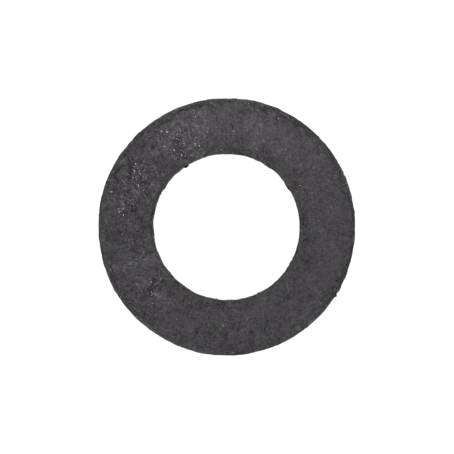 Auveco No. 18849 Oil Drain Plug Gasket 12mm Inside Diameter Teflon Coated Stl, Quantity - 5