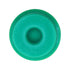 Auveco # 18862 Chrysler Trim Panel Retainer. Qty 50.