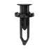 Auveco # 18873 Toyota Push-Type Retainer. Qty 6.