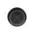 Auveco # 18873 Toyota Push-Type Retainer. Qty 6.