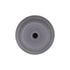 Auveco No. 18874 Toyota Frnt&Rear Door Trim Pnl Rtnr 15mm St Length, Quantity - 15