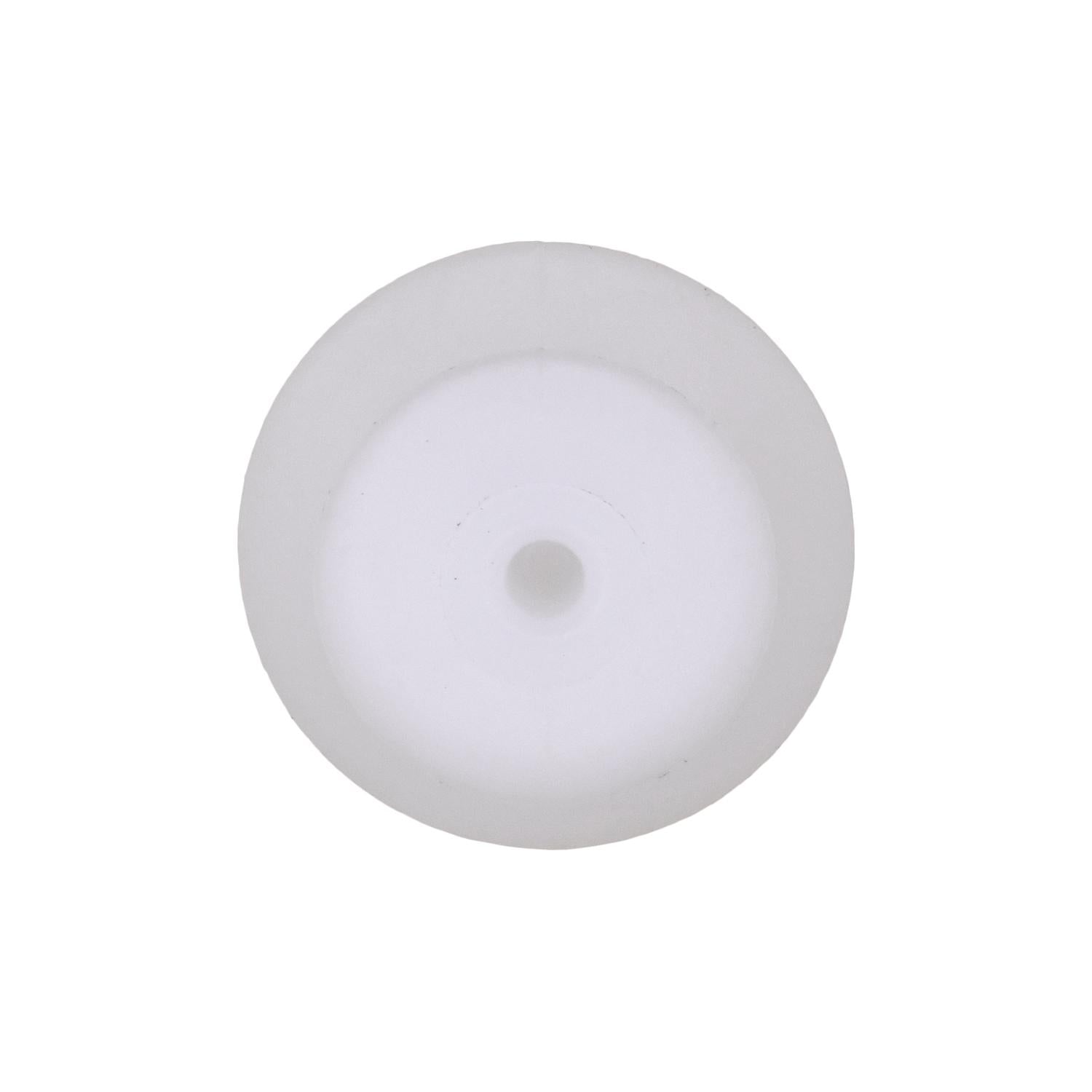 Auveco # 18875 Toyota Door Trim Panel Retainer 15mm Stem Length. Qty 25.