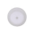 Auveco # 18875 Toyota Door Trim Panel Retainer 15mm Stem Length. Qty 25.