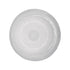 Auveco No. 18876 Toyota Trim Board Retainer 14mm Stem Length, Quantity - 25