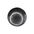 Auveco No. 18878 Toyota Hood Insulation Retainer 16mm Stem Length, Quantity - 15