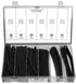 Auveco No. 18887 Heat Shrink Tubing Kit, Quantity - 1 KIT