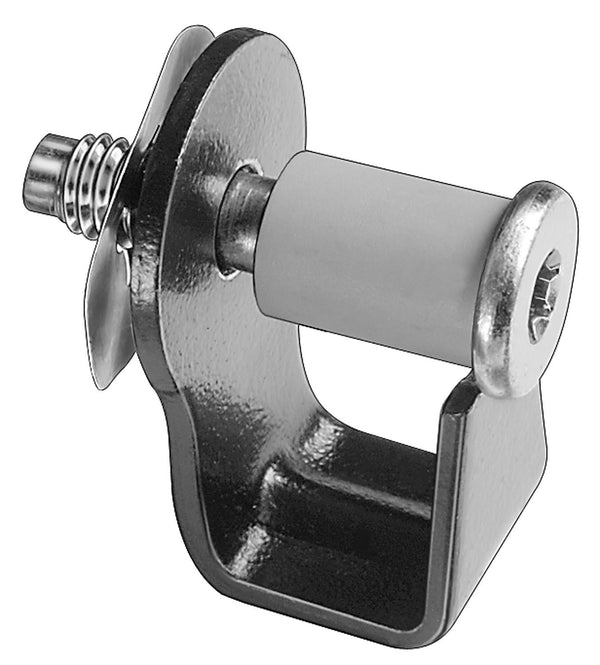Auveco No. 18891 Ford Door Lock Striker Bolt Assembly 7/16