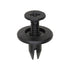 Auveco # 18893 Ford Push-Type Retainer. Qty 15.