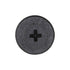Auveco # 18893 Ford Push-Type Retainer. Qty 15.