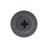 Auveco # 18895 Ford Push-Type Retainer. Qty 15.