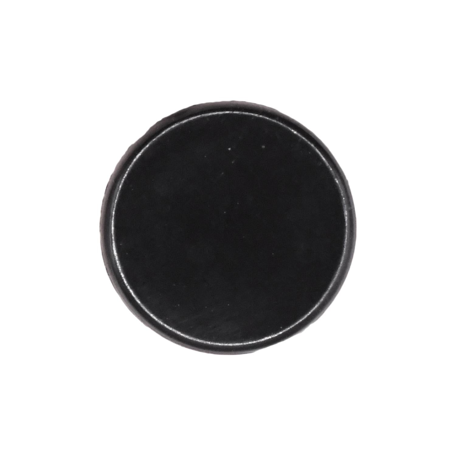 Auveco # 18897 GM Side Roof Rail Weatherstrip Retainer. Qty 25.