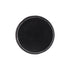 Auveco # 18897 GM Side Roof Rail Weatherstrip Retainer. Qty 25.