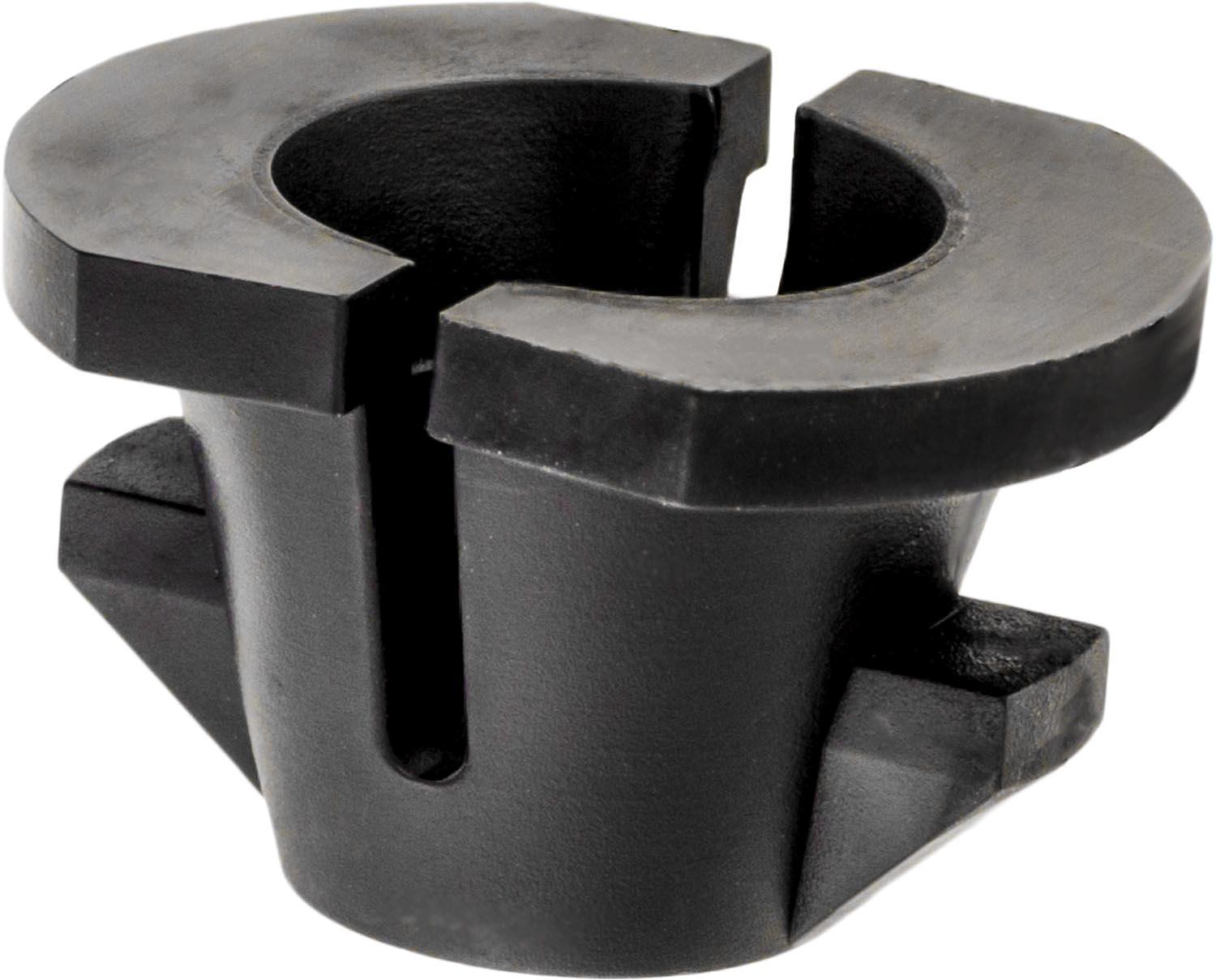 Auveco # 18899 Ford Headlight Pivot Socket. Qty 25.