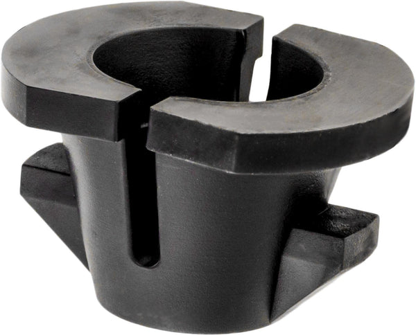 Auveco No. 18899 Ford Headlight Pivot Socket, Quantity - 25