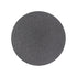 Auveco No. 18907 Black Nylon Locking Hole Plug 1-1/4", Quantity - 50