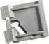 Auveco # 18911 GM Rocker Panel Molding Clip. Qty 10.