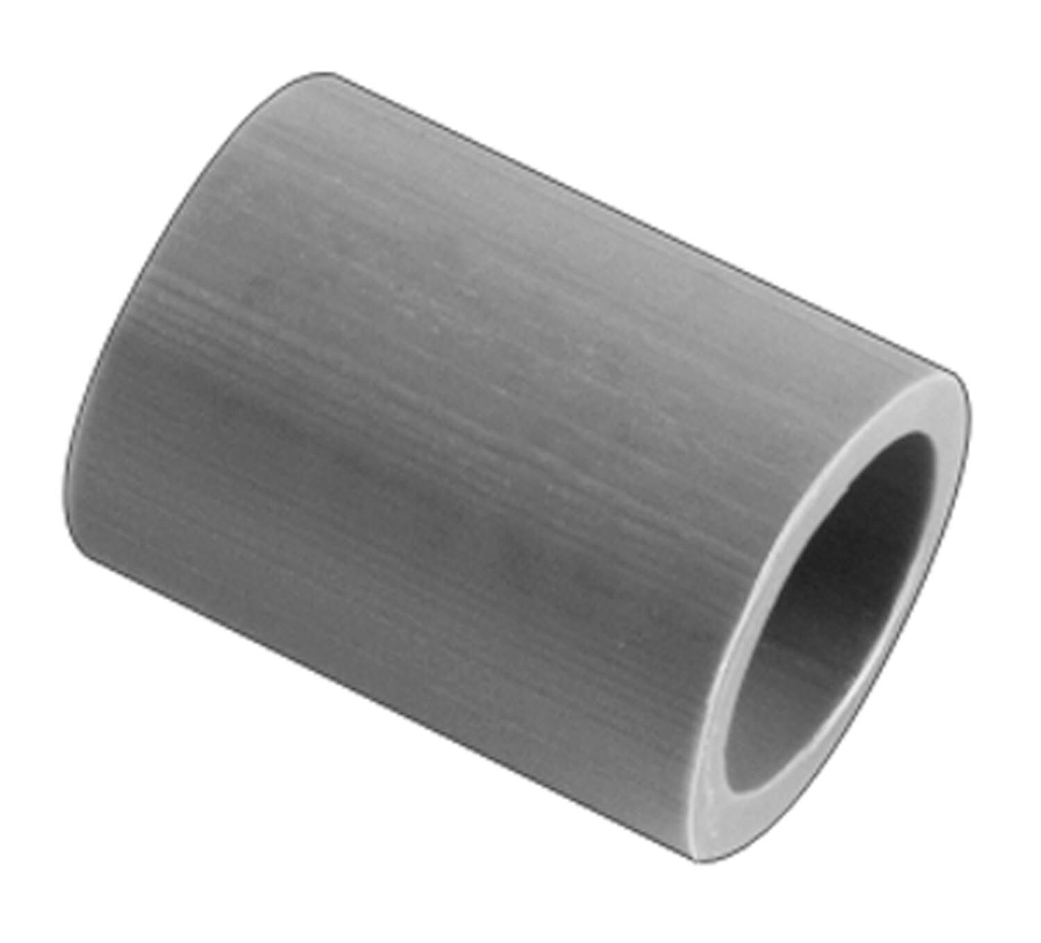 Auveco # 18914 Ford Door Lock Striker Bushing 1/2" Inside Diameter 11/16" Outside Diameter Qty 50.