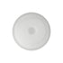Auveco No. 18915 Chrysler Door Trim Panel Retainer, Quantity - 50