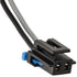 Auveco No. 18925 GM Fuel Pump Harness Connector, Quantity - 1
