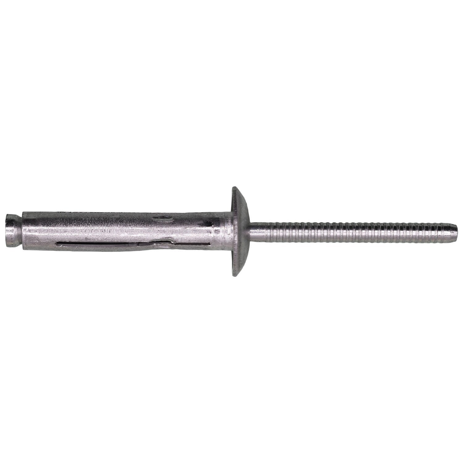 Auveco No. 18927 GM Specialty Rivet 3/16" Diameter 5/16"-7/16"Grip, Quantity - 25