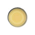 Auveco No. 18930 GM Trim Panel Retainer Yellow Nylon, Quantity - 25