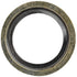 Auveco No. 18931 Oil Drain Plug Gasket 16mm Inside Diameter Steel W/Seal, Quantity - 10