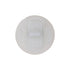 Auveco No. 18936 Ford Trim Panel Retainer, Quantity - 25