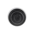 Auveco No. 18950 Toyota Garnish Retainer 20mm Overall Length, Quantity - 5