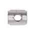 Auveco No. 18952 Electrical Terminal Splice Clip 16 Ga., Quantity - 50