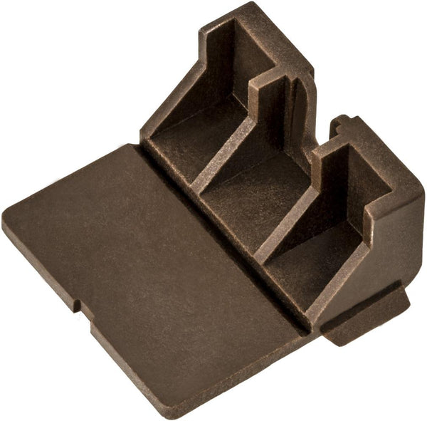 Auveco No. 18979 Chrysler Windshield Setting Block, Quantity - 15