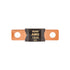Auveco No. 18988 Mega Fuse 150 Amp, Quantity - 2