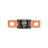 Auveco No. 18989 Mega Fuse 175 Amp, Quantity - 2