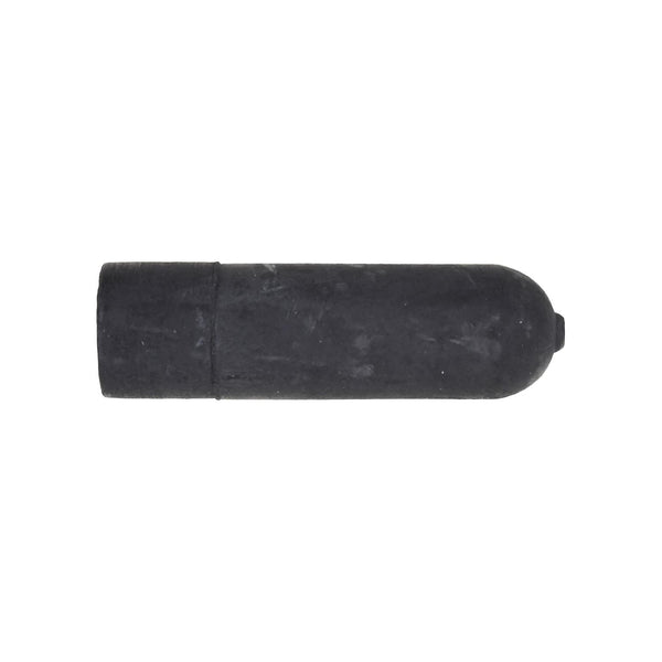 Auveco No. 19001 Rubber Vacuum Cap For 1/4