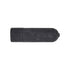 Auveco No. 19001 Rubber Vacuum Cap For 1/4" Outside Diameter Tube, Quantity - 25