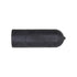 Auveco No. 19003 Rubber Vacuum Cap For 3/8" Outside Diameter Tube, Quantity - 25