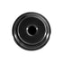 Auveco No. 19016 Toyota Door Trim Panel Retainer 21mm Overall Length, Quantity - 15