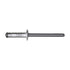 Auveco No. 19027 Multi-Grip Rivet 5/32" Diameter 1/8"-5/16" Grip, Quantity - 50