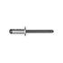 Auveco No. 19031 Multi-Grip Rivet 1/4" Diameter 5/64-11/32" Grip, Quantity - 25