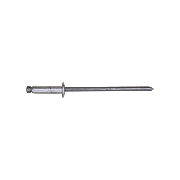 Auveco No. 19045 Panel Blind Steel Rivet 3/32