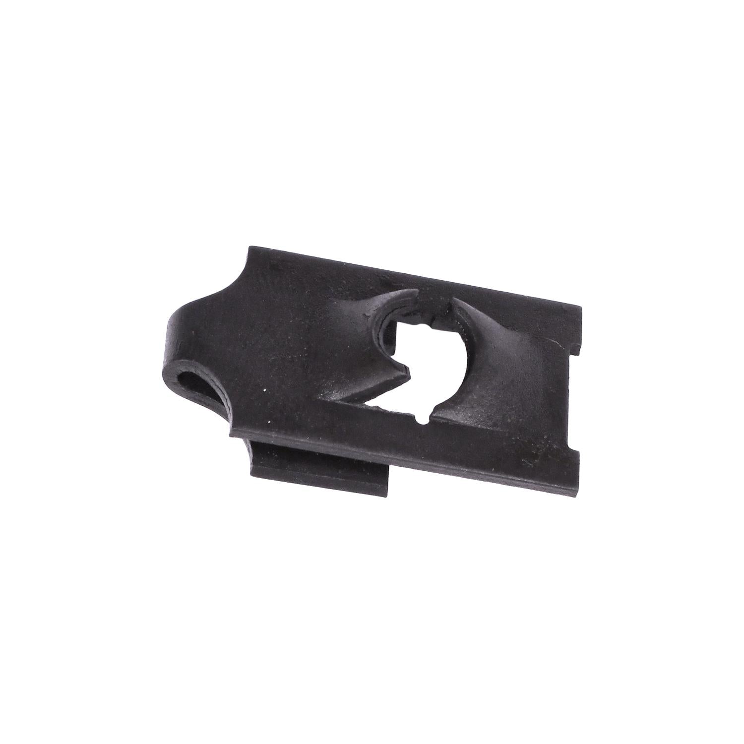 Auveco No. 1907 J Nut 5/16"-10 Tapping Screw Size .032-.064 Range, Quantity - 50