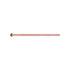 Auveco # 19095 Weld Pin .080" Pin Diameter 2" Length. Qty 100.