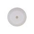 Auveco # 19109 Toyota Door Trim Panel And Garnish Retainer. Qty 25.