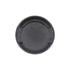Auveco # 19118 Honda, Ford Push-Type Retainer 20mm Head Diameter 10mm Stem Length. Qty 15.