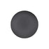 Auveco No. 19127 Ford Carpet Retainer, Quantity - 25